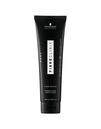 Schwarzkopf FIBRE CLINIX® Bondfinity Fibre Sealer 3.4oz