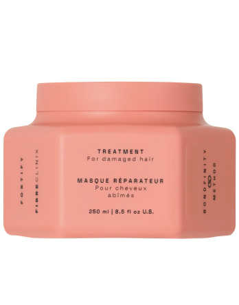 Schwarzkopf FIBRE CLINIX® BondXtend Fortify Treatment 8.5oz