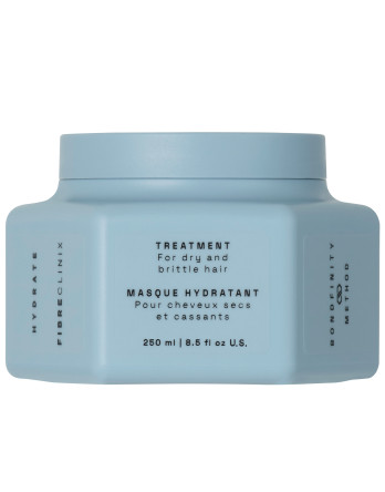 Schwarzkopf FIBRE CLINIX® BondXtend Hydrate Treatment 8.5oz