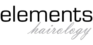 elements hairology